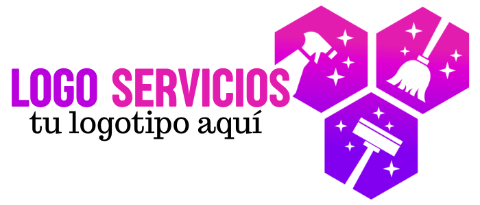 Nuestro sitio
